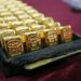 В России тестируется приложение для покупки гражданами физического золота