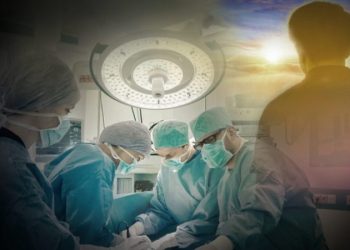 Жизнь после смерти: новые доказательства существования души