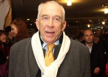 Александр Пашутин: «Я понял,  что природу можно обмануть»