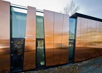 Особенности производства стеклопластика