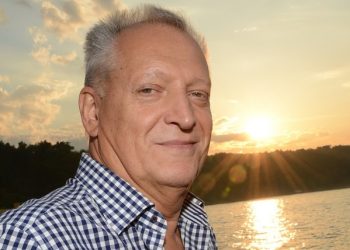 Бывший муж позабыл Пугачеву