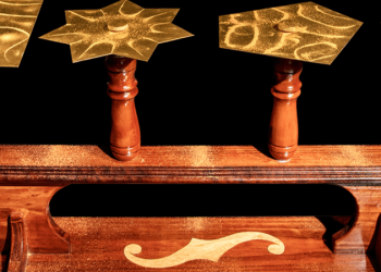 Что знали древние египтяне, чего мы не знаем?