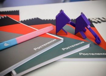 «Дочки» «Ростелекома» и «Ростеха» поцапались из-за крупного госпроекта и выкатили друг другу многомиллионные претензии