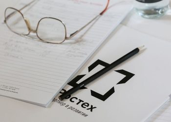 Две хайтек-«дочки» «Ростеха» вошли в конфликт из-за 150 миллионов