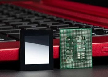 Флагманские iPhone и Samsung больше не нужны. Создан процессор, превращающий дешевые смартфоны в монстров производительности