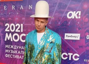 Фомин не собирается продавать итальянский дом