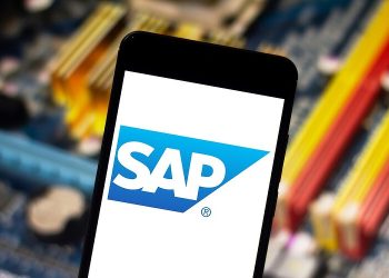 Глава российского SAP уволился, чтобы возглавить компанию по техподдержке