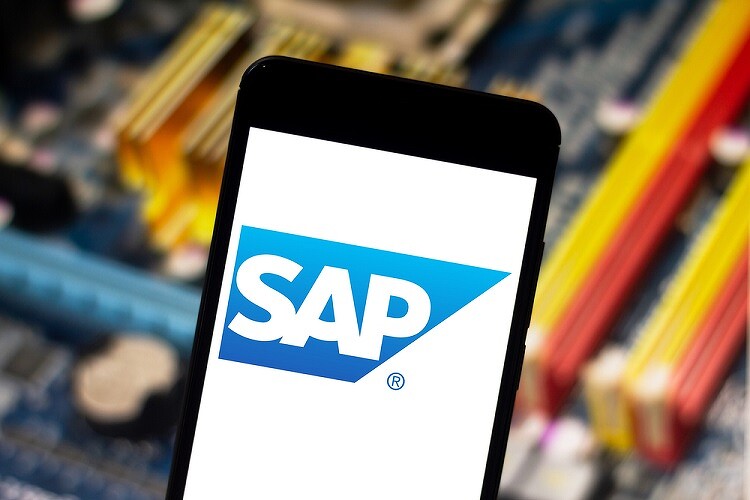 Глава российского SAP уволился, чтобы возглавить компанию по техподдержке