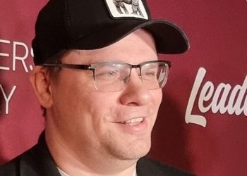 Харламов сел на жесткую диету