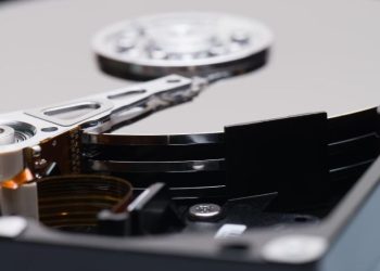 HDD проиграли войну. Даже самые дешевые SSD стали надежнее «серверных» жестких дисков