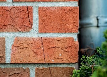 Инженер назвал способы укрепить дом от землетрясения