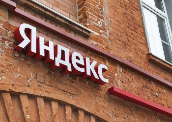 Италия запретила покупать местного интегратора компании, связанной с «Яндексом»