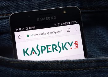 «Касперский» начал скрытно строить в России «Amazon для ИБ-продуктов»