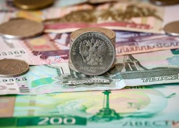 Маленькому министерству придется искать 120 миллионов за ИТ-работы «дочки» «Ростеха». Из бюджета оно их не получило