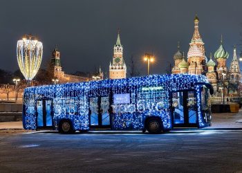 Москва потратит 1,8 миллиарда, чтобы не дать водителям автобусов спать и курить за рулем. Скрытые названия файлов намекают на известное ИТ-решение