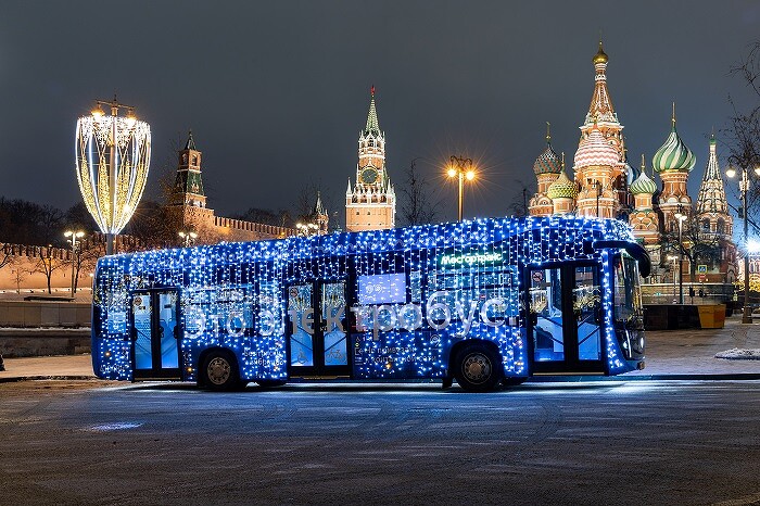 Москва потратит 1,8 миллиарда, чтобы не дать водителям автобусов спать и курить за рулем. Скрытые названия файлов намекают на известное ИТ-решение