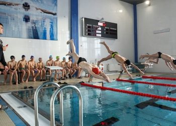 Новую школу на 1,2 тыс. мест построят в Ростове-на-Дону в 2024 году