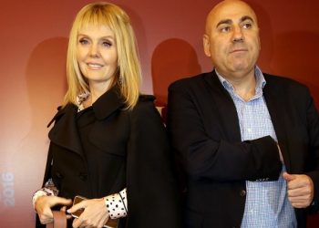 «Плевать на санкции!»