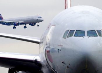 Подрядчика на строительство нового терминала аэропорта определили в Удмуртии