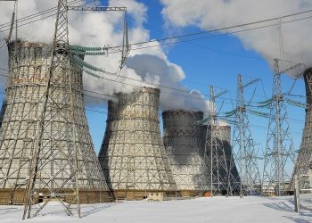 «Росатом» запускает гигантский проект по переводу хранилища данных на российское ПО и PostgreSQL