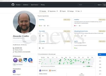 Россиян изгоняют из сообщества свободного ПО. Репозитории архивируют, инициативы отклоняют