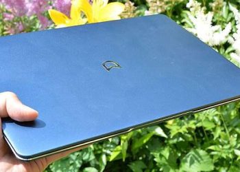 Россияне внезапно распробовали отечественные ноутбуки. Продажи выросли втрое, прогнозы оптимистичные