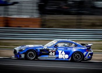 Российский разработчик «железа» Yadro впервые открыл центр разработки зарубежом