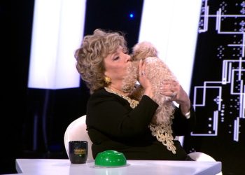 Рубальская может прожить на 200 тысяч. А остальные?