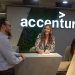 Сбежавший из России международный ИТ-гигант Accenture уволит 19 тыс. сотрудников, которые не приносят деньги