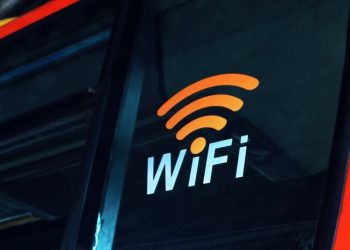 Создана технология, которая решает всеобщую проблему Wi-Fi и делает его сверхбезопасным