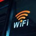 Создана технология, которая решает всеобщую проблему Wi-Fi и делает его сверхбезопасным