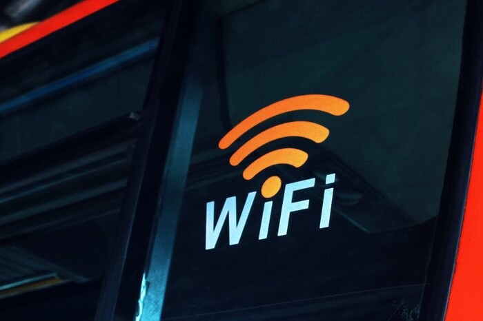 Создана технология, которая решает всеобщую проблему Wi-Fi и делает его сверхбезопасным