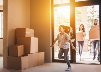 Стал известен объем выданных кредитов по программе льготной ипотеки