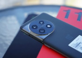 «Убийца флагманов» OnePlus бежит из Европы. Это больно ударит по россиянам