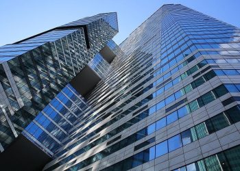 В Минцифры создан Департамент по большим данным и искусственному интеллекту