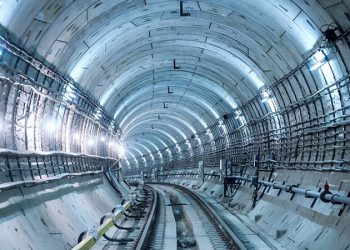 В Москве утвердили проекты двух последних участков Бирюлевской линии