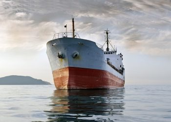 В России создана госсистема управления кораблями без капитана и команды на борту