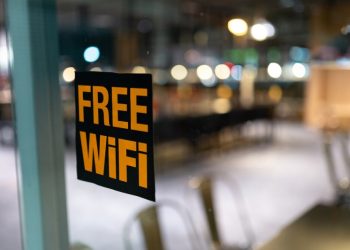 В Wi-Fi обнаружена фундаментальная «дыра». Все пользователи интернета под угрозой взлома