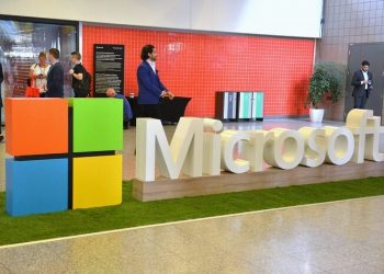 В Word появится космически полезная функция, которую пользователи ждали 40 лет