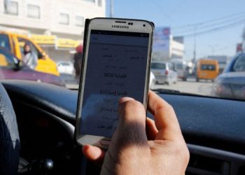 Владельцев Samsung Galaxy призвали срочно загрузить «критическое» обновление