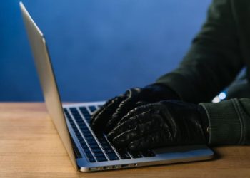 Власти потратят 400 млн руб. на безопасность промышленного интернета вещей