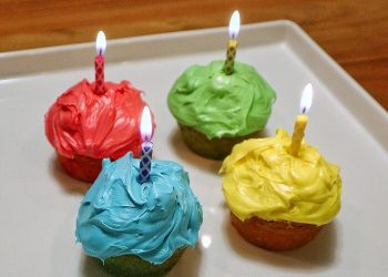 ВТБ удалось сэкономить 150 миллионов на внезапно подорожавшем ПО Microsoft