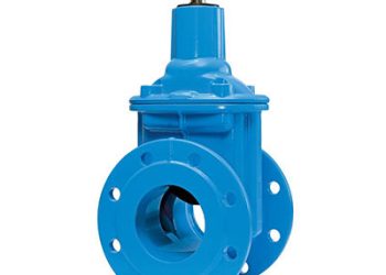 Задвижки Хавле: надежность и качество от Ingplast.ru