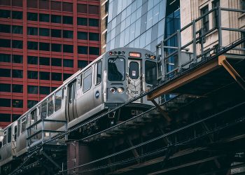 Американцы вложились в компанию экс-главы «Мегафона»