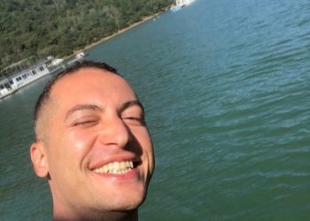 Арестован убийца создателя «бандитского» платежного сервиса Cash App. Им оказался крупный ИТ-бизнесмен