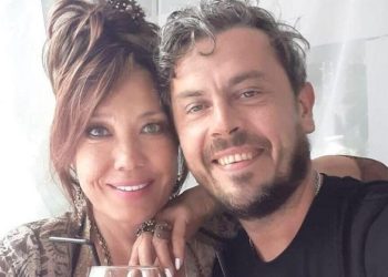 Азиза не против войти в гарем