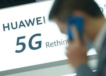 Bloomberg: В России обеспокоены растущей зависимостью от китайских технологий