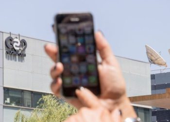 CISA предупредила пользователей о необходимости срочно обновить iPhone