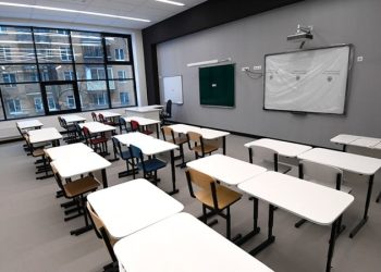 Детские сады, школы и поликлинику построят на севере Москвы в 2023 году