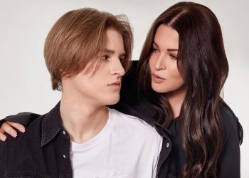 Дубцова купила квартиру сыну-школьнику